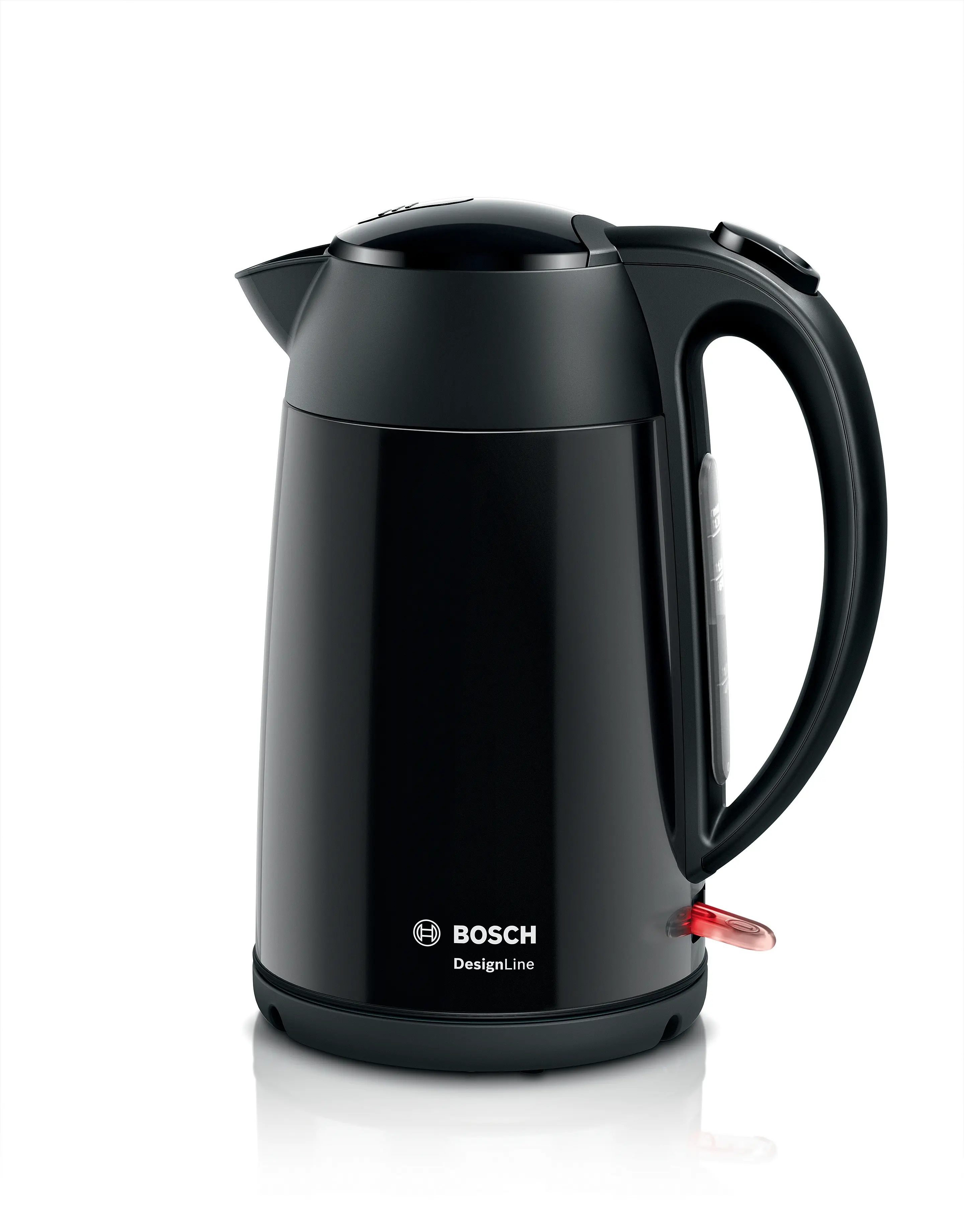 Электрический чайник Bosch TWK3P423 (TWK3P423)