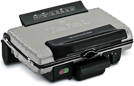 Tefal Electric Contact Grill (GC302B28)