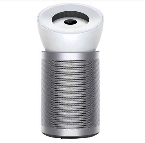 Dyson Air Purifier BP06 White