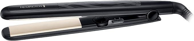 مكواة شعر Remington Ceramic (S3500)