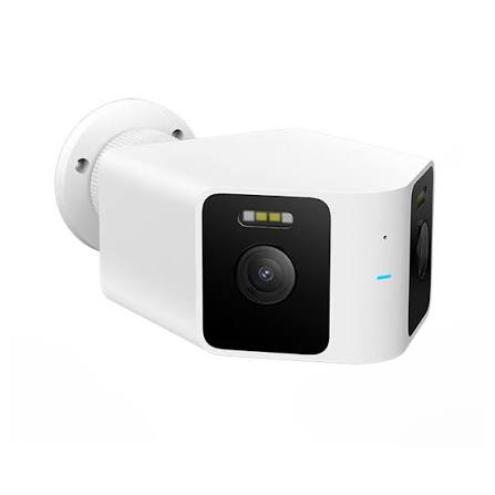 Xiaomi كاميرا خارجية CW100