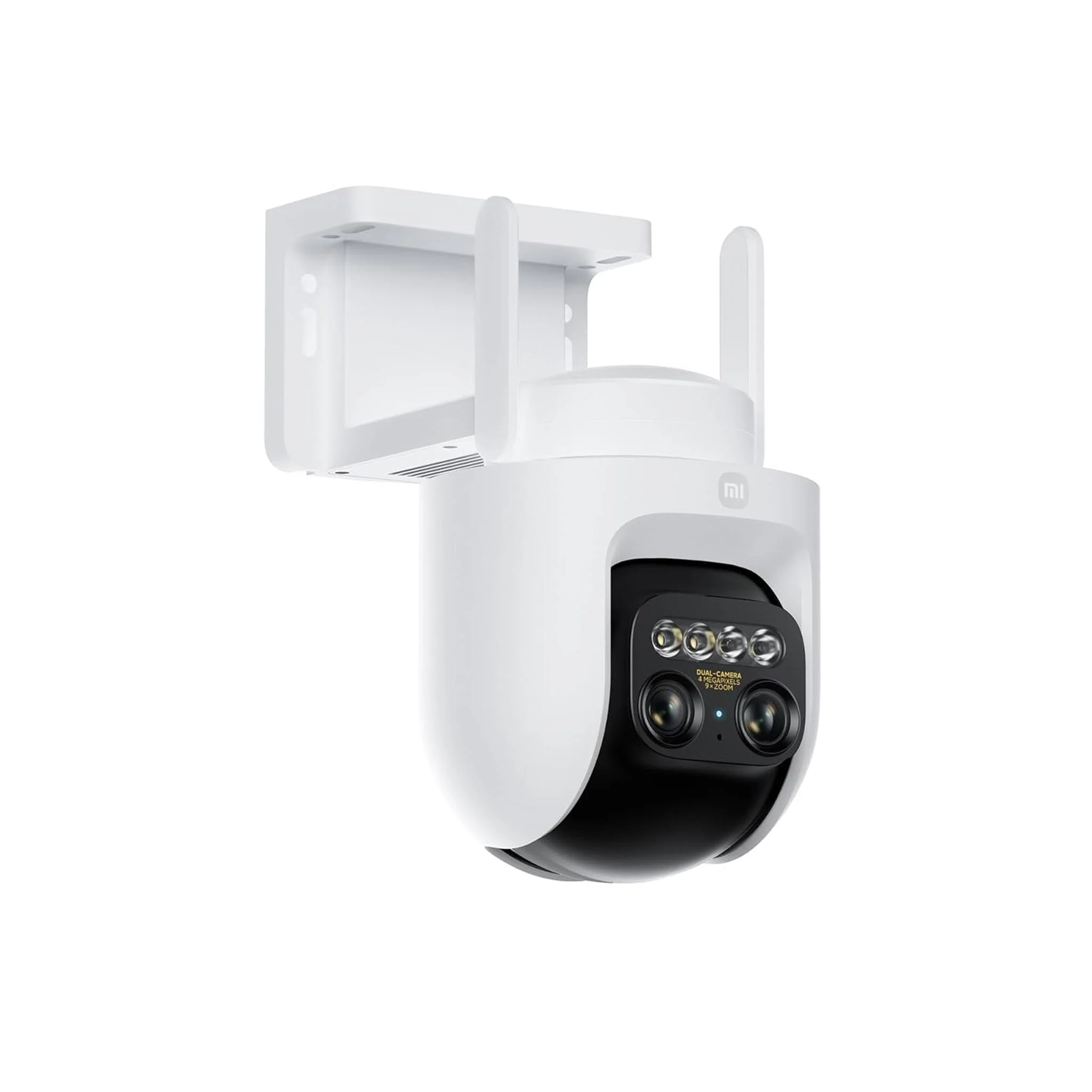 Xiaomi كاميرا خارجية CW700S UK 59819