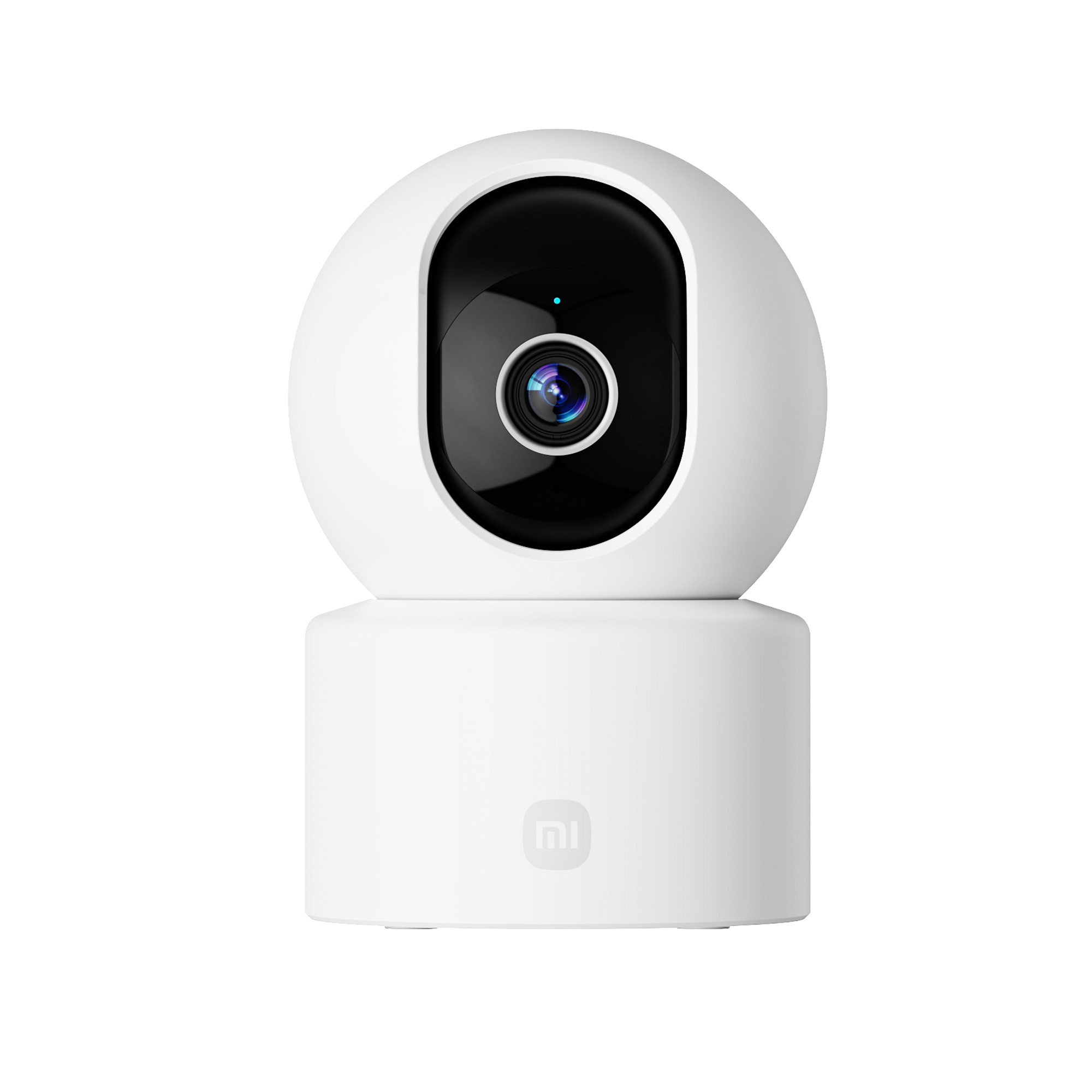 Xiaomi كاميرا C302