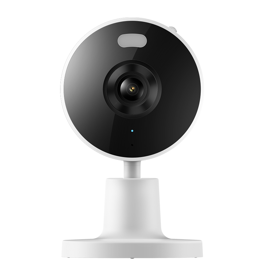 Xiaomi كاميرا C100
