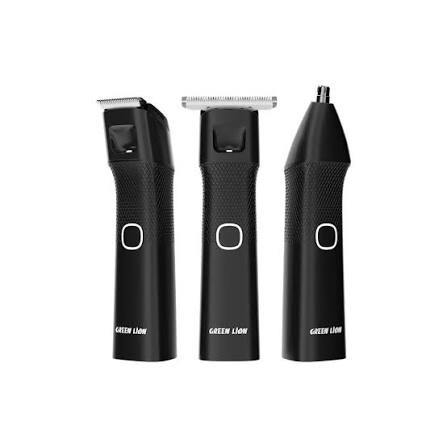 مكنسة روبوت Roborock Q8 Max Pro أبيض