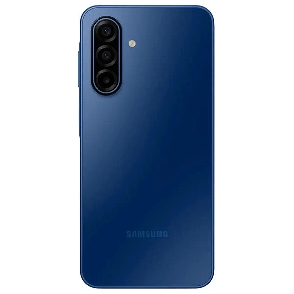 Samsung Galaxy A17 ‏(SM-A175) بسعة 6 جيجابايت / 128 جيجابايت LTE أزرق