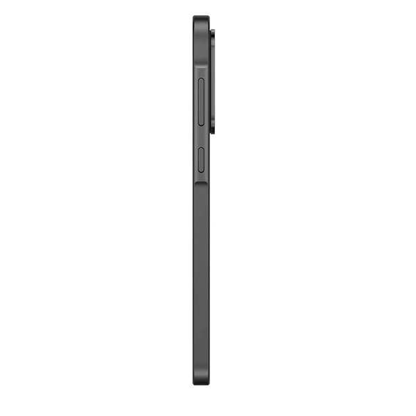 Samsung Galaxy A36 ‏(SM-A366) بسعة 8 جيجابايت / 128 جيجابايت 5G أسود