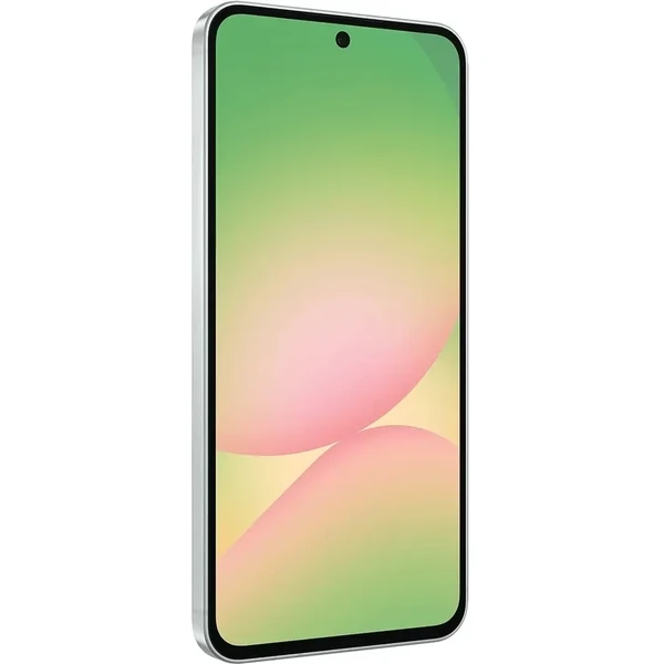 Samsung Galaxy A56 (SM-A566) 8GB/128GB 5G Olive