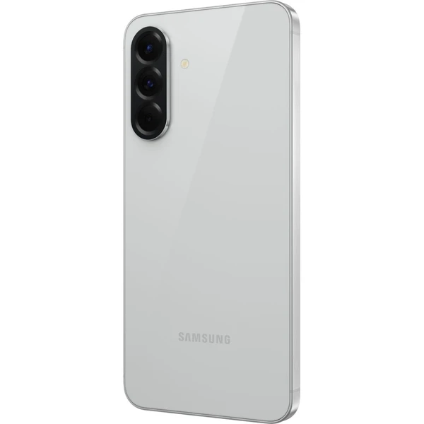 Samsung Galaxy A56 (SM-A566) 8GB/256GB 5G Light Gray
