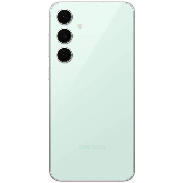 Samsung Galaxy S24 FE (SM-S721) 8GB/256GB 5G Mint
