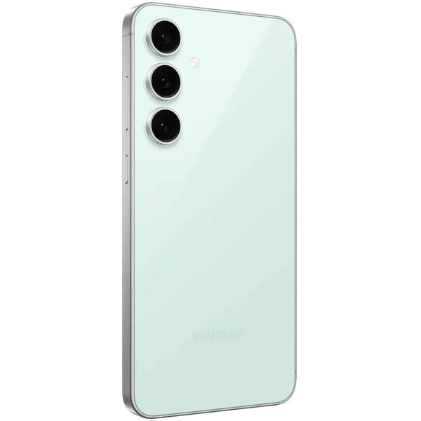 Samsung Galaxy S24 FE (SM-S721) 8GB/256GB 5G Mint
