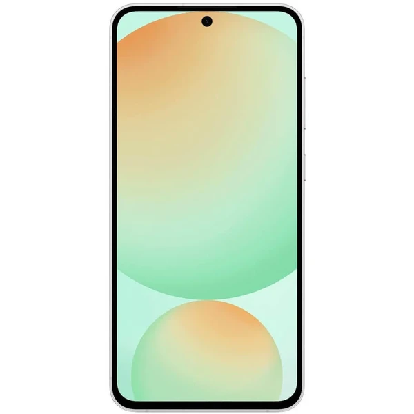 Samsung Galaxy S24 FE (SM-S721) 8GB/256GB 5G Mint