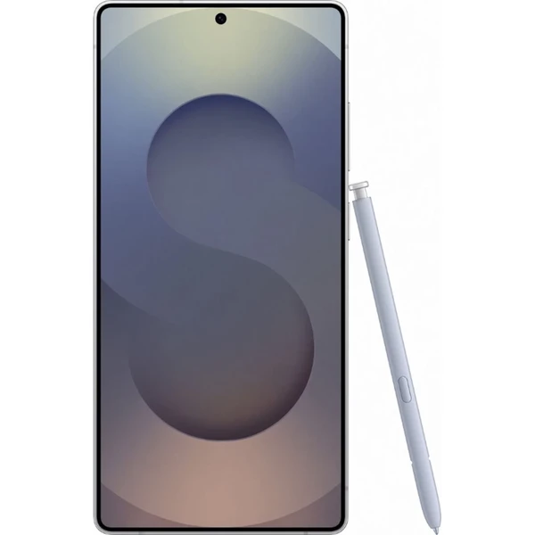 Samsung Galaxy S25 Ultra (SM-S938) 12 ГБ / 512 ГБ 5G Титановый Серебристо-Синий