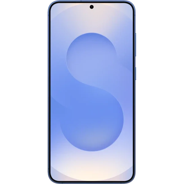 Samsung Galaxy S25 FE (SM-S731) 8GB/256GB 5G Navy