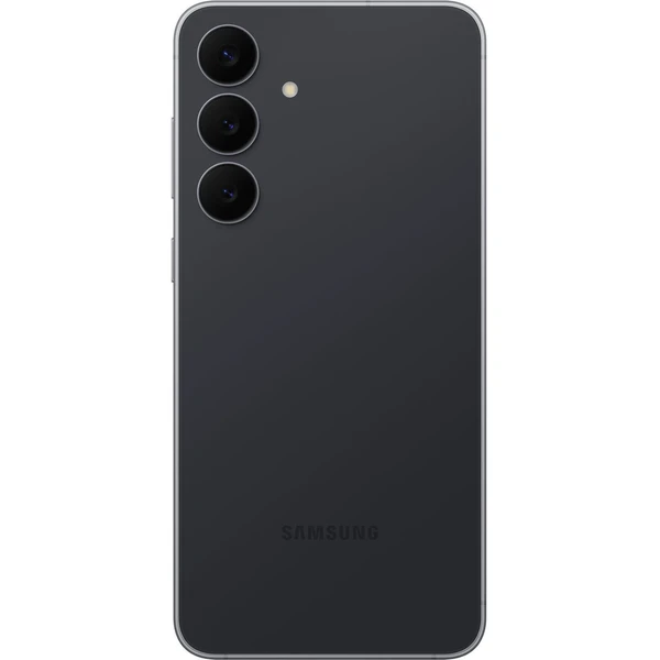 Samsung Galaxy S25 FE (SM-S731) 8GB/256GB 5G Black