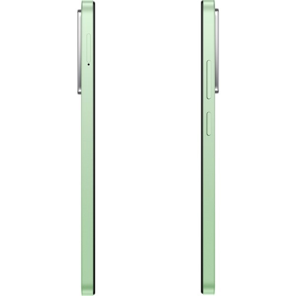 Xiaomi Redmi A5 بسعة 3 جيجابايت / 64 جيجابايت 4G أخضر