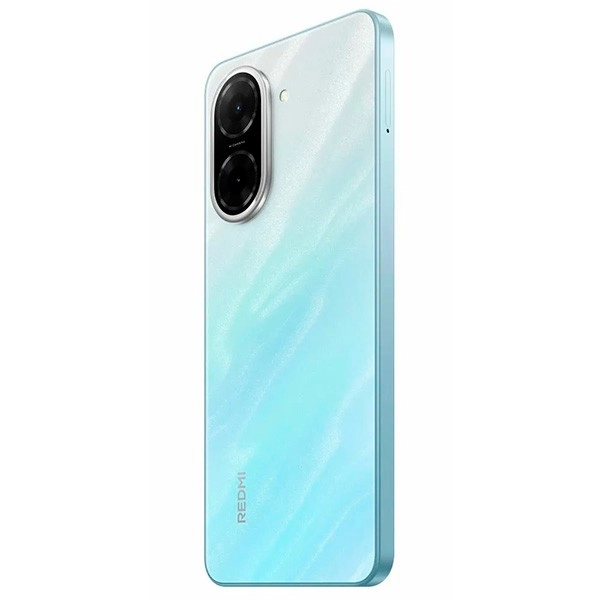 Xiaomi Redmi A5 4 ГБ / 128 ГБ 4G Синий