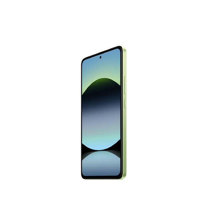 Xiaomi Redmi Note 14 NFC 8GB/128GB 4G Green