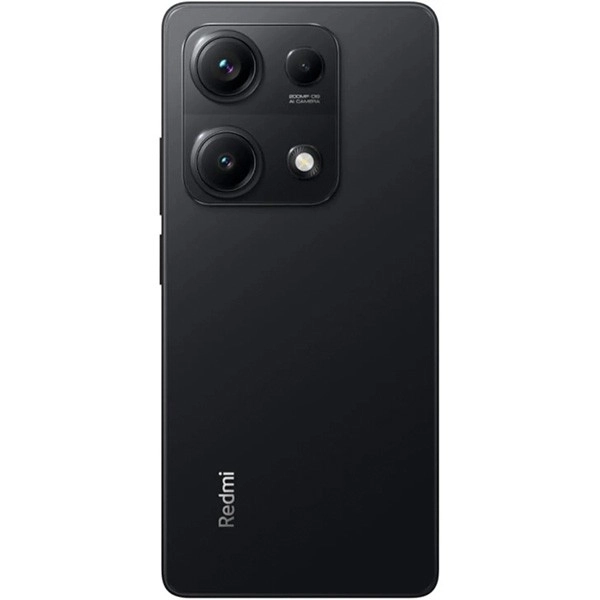 Xiaomi Redmi Note 14S NFC 12GB/512GB 4G Black