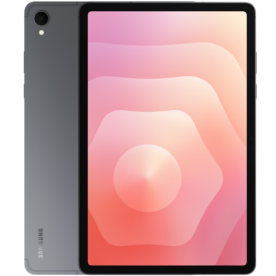 Samsung Galaxy Tab S11 SM-X730 12GB RAM 128GB Wi-Fi