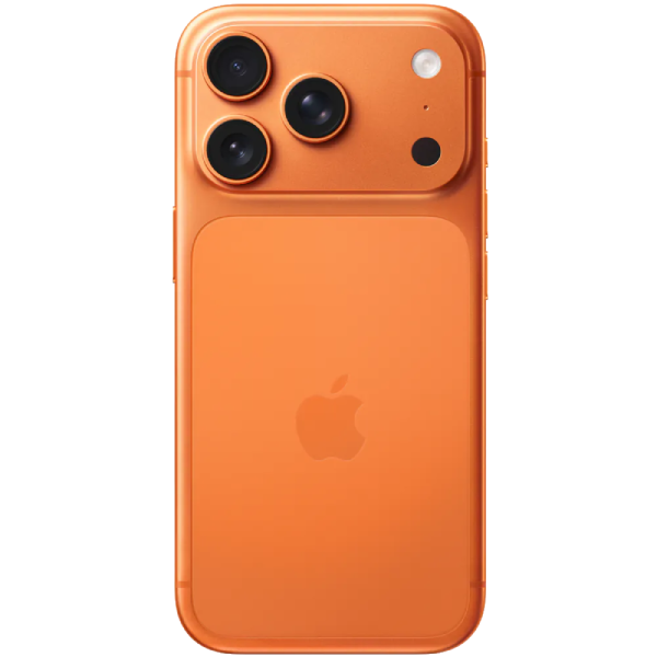 Samsung Galaxy Tab S11 SM-X730 12GB RAM 128GB Wi-Fi