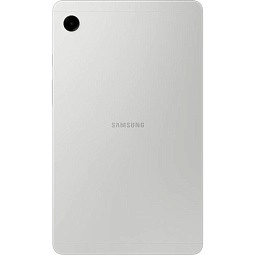 Samsung Galaxy Tab A9 ‏(SM-X110) بسعة 4 جيجابايت / 64 جيجابايت Wi-Fi جرافيت
