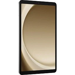 Samsung Galaxy Tab A9 ‏(SM-X110) بسعة 4 جيجابايت / 64 جيجابايت Wi-Fi جرافيت
