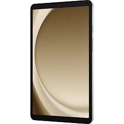 Samsung Galaxy Tab A9 ‏(SM-X110) بسعة 4 جيجابايت / 64 جيجابايت Wi-Fi جرافيت