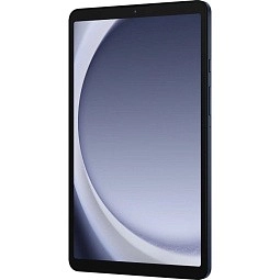 Samsung Galaxy Tab A9 ‏(SM-X110) بسعة 4 جيجابايت / 64 جيجابايت Wi-Fi كحلي