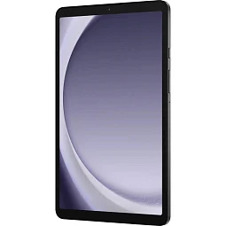 Samsung Galaxy Tab A9 (SM-X115) 4 ГБ / 64 ГБ LTE Графитовый