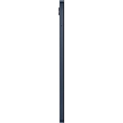 Samsung Galaxy Tab A9 ‏(SM-X115) بسعة 4 جيجابايت / 64 جيجابايت LTE كحلي