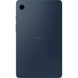 Samsung Galaxy Tab A9 ‏(SM-X115) بسعة 4 جيجابايت / 64 جيجابايت LTE كحلي