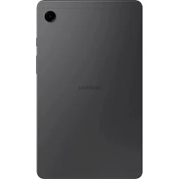 Samsung Galaxy Tab A9 (SM-X115) 8 ГБ / 128 ГБ LTE Графитовый