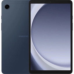 Samsung Galaxy Tab A9 (SM-X115) 8GB/128GB LTE Navy
