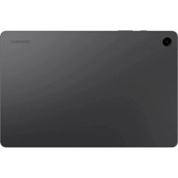 Samsung Galaxy Tab A9 Plus (SM-X210) 4 ГБ / 64 ГБ Wi-Fi Графитовый