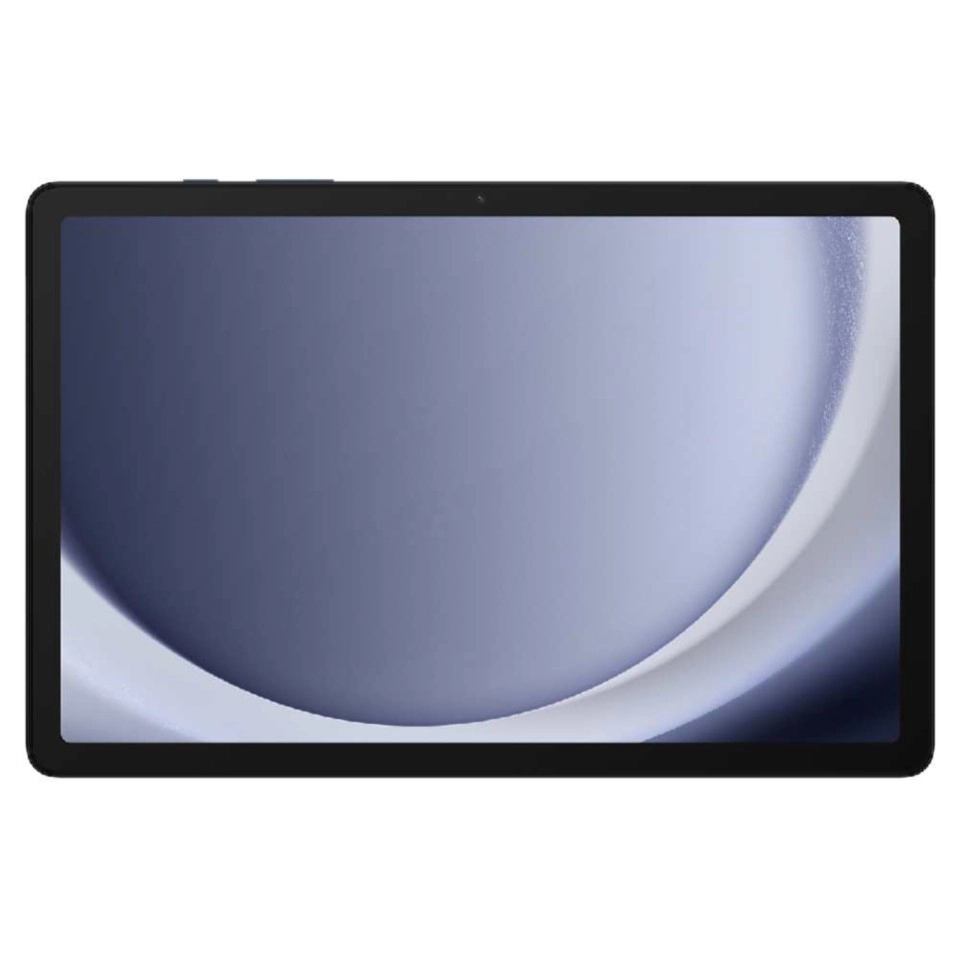 Samsung Galaxy Tab A9 Plus ‏(SM-X210) بسعة 4 جيجابايت / 64 جيجابايت 5G كحلي