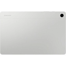 Samsung Galaxy Tab A9 Plus (SM-X210) 8 ГБ / 128 ГБ Wi-Fi Серебристый