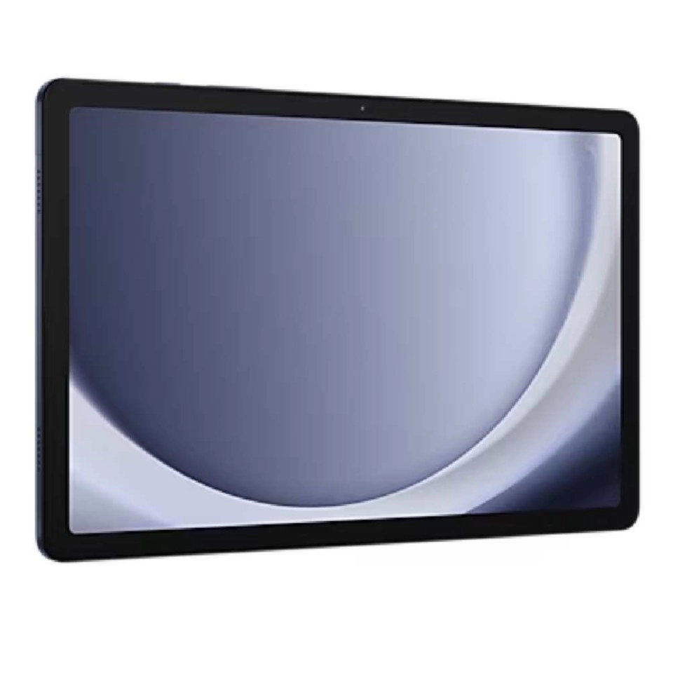 Samsung Galaxy Tab A9 Plus (SM-X210) 8 ГБ / 128 ГБ Wi-Fi Темно-Синий