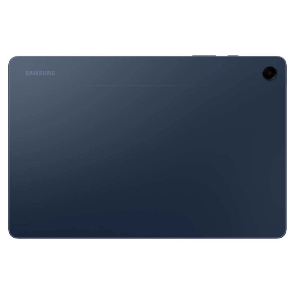 Samsung Galaxy Tab A9 Plus ‏(SM-X210) بسعة 4 جيجابايت / 64 جيجابايت 5G كحلي