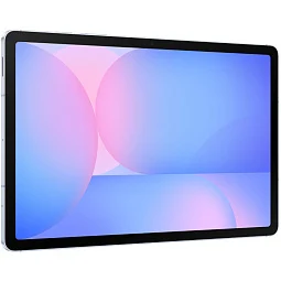 Samsung Galaxy Tab S10 FE (SM-X520) 12 ГБ / 256 ГБ Wi-Fi Синий