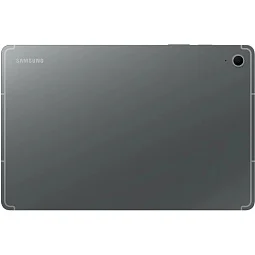 Samsung Galaxy Tab S10 FE (SM-X520) 12GB/256GB Wi-Fi Gray