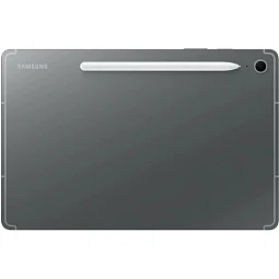 Samsung Galaxy Tab S10 FE ‏(SM-X520) بسعة 8 جيجابايت / 128 جيجابايت Wi-Fi رمادي