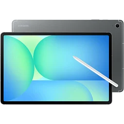 Samsung Galaxy Tab S10 FE Plus (SM-X620) 8GB/128GB Wi-Fi Gray