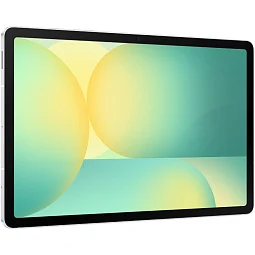 Samsung Galaxy Tab S10 FE Plus (SM-X620) 8 ГБ / 128 ГБ Wi-Fi Серебристый