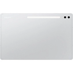 Samsung Galaxy Tab S10 Ultra (SM-X920) 12GB/256GB Wi-Fi Silver
