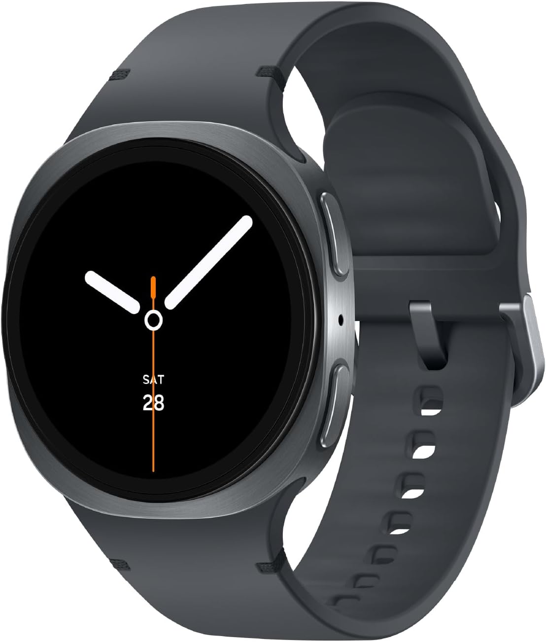 Samsung Galaxy Watch 8 (L320)