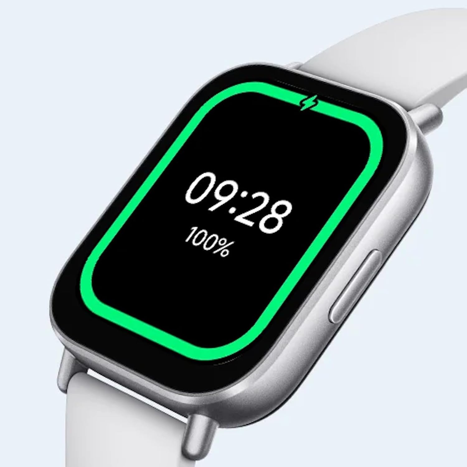 Redmi Watch 5
