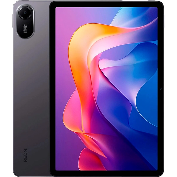 Xiaomi Redmi Pad 2 8GB/256GB Wi-Fi Gray