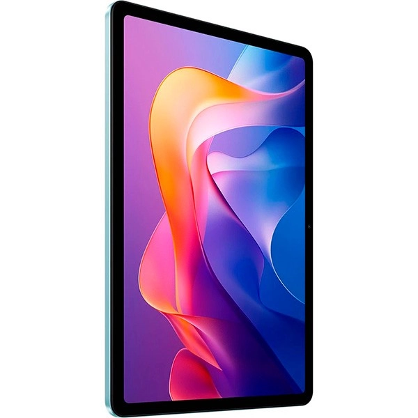Xiaomi Redmi Pad 7 8GB/256GB Wi-Fi Green