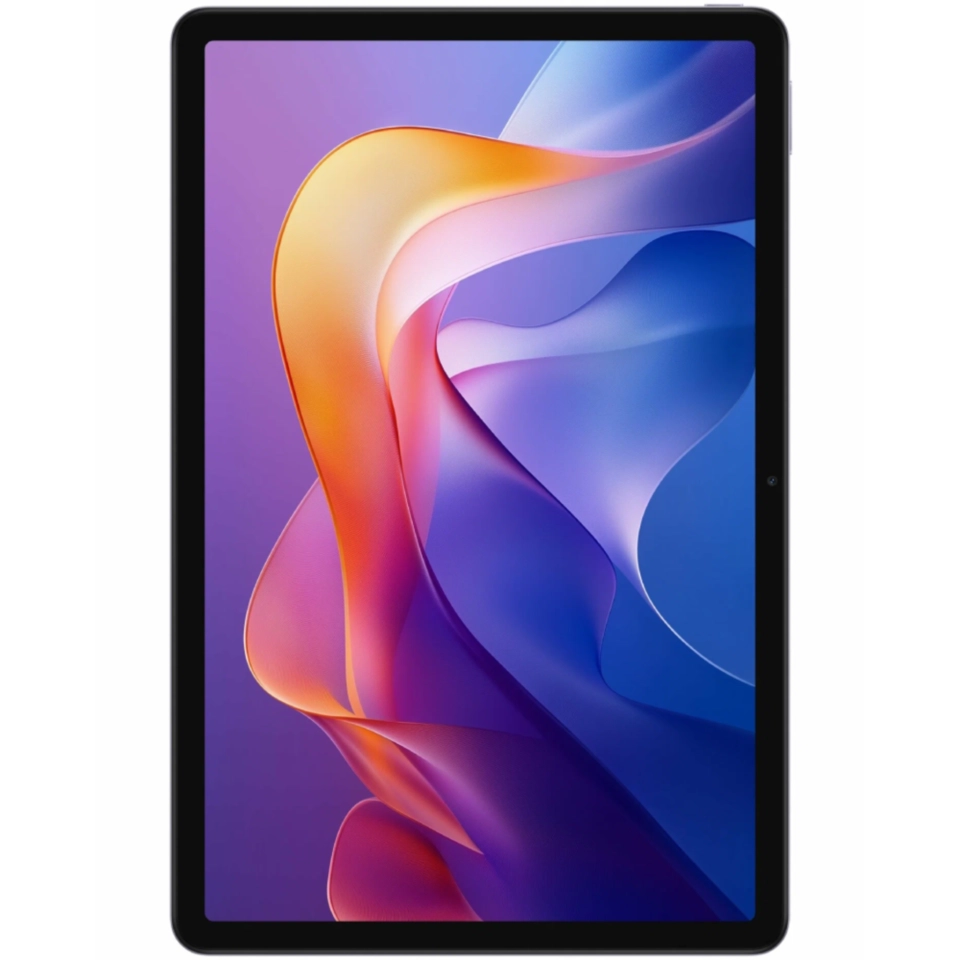 Xiaomi Redmi Pad 7 بسعة 8 جيجابايت / 256 جيجابايت Wi-Fi بنفسجي